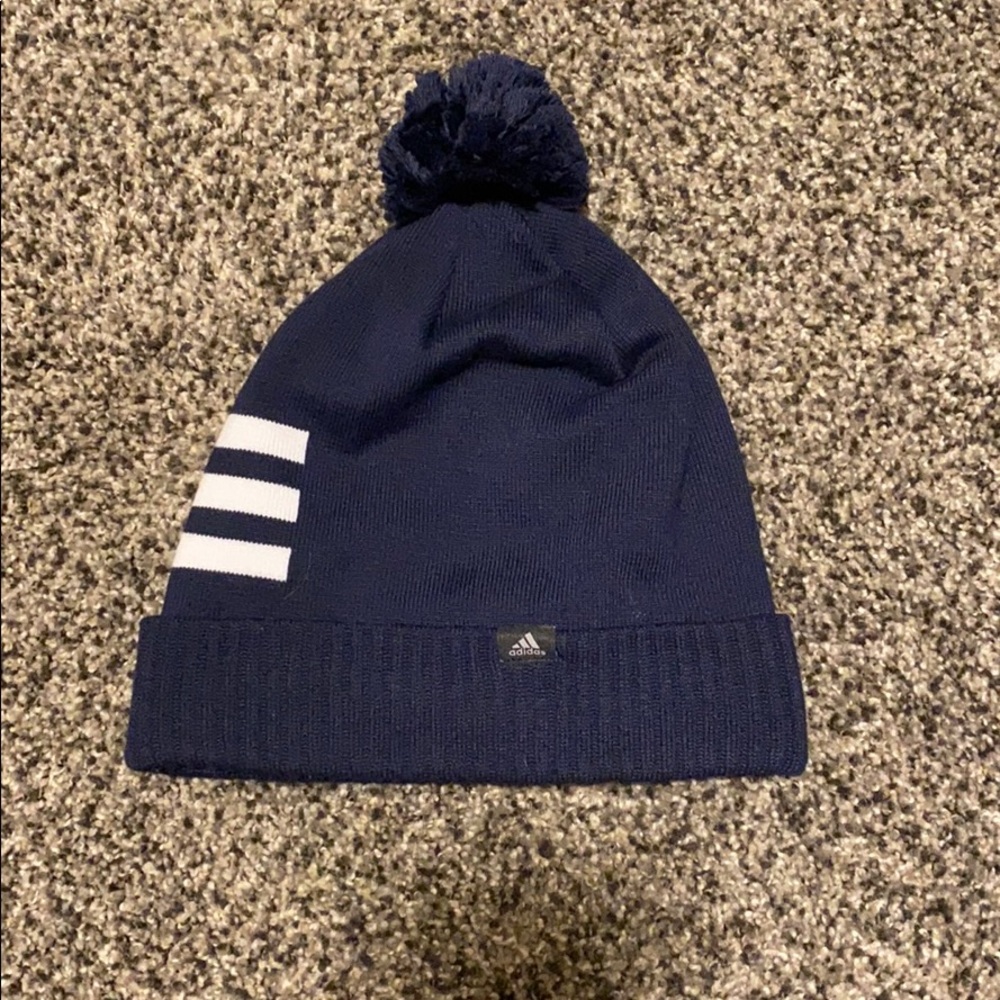 Adidas Beanie
